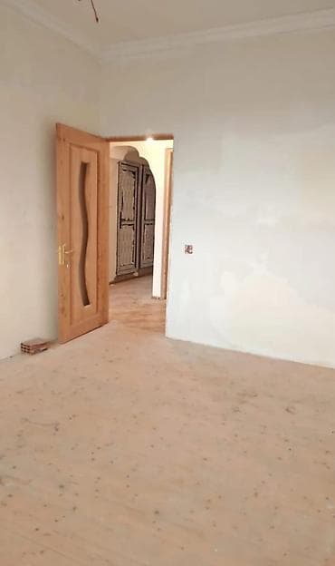 blue city evler: Salyan, 3 otaqlı, Köhnə tikili, 61 kv. m — 6