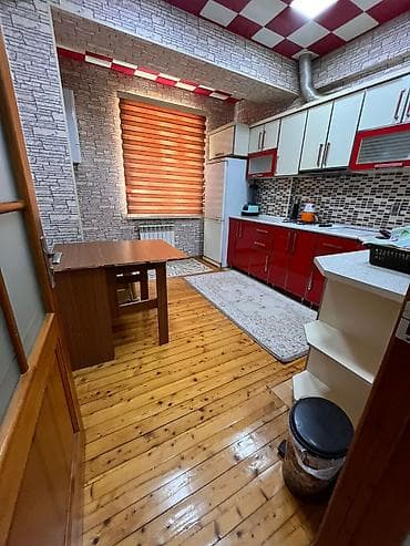 dam modelleri: Metall konstruksiyalı üstü örtülü həyət/beszədilmiş sahə - Geniş, tam — 8