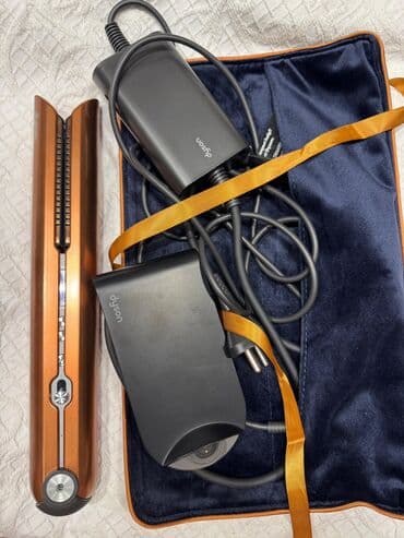 ikinci əl tikiş maşını: Bir defe ishlenib — 1