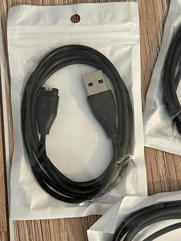 çant: Kabel Type C (USB-C), Yeni — 9