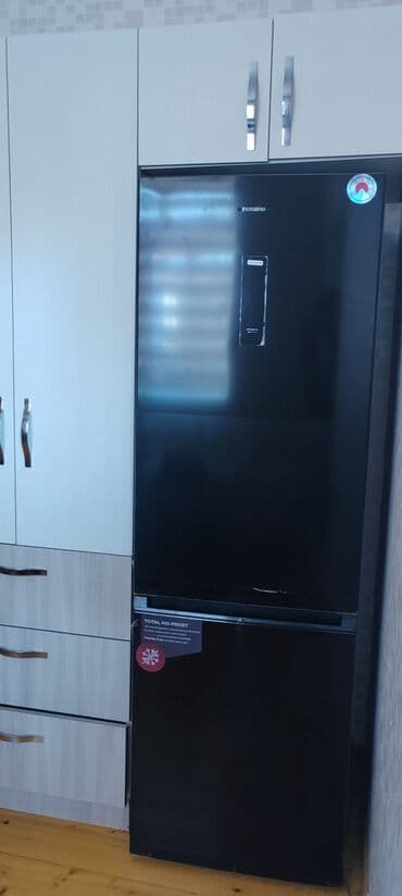 BMW: 128 kv. m, 2 otaqlı, Kanalizasiya — 5