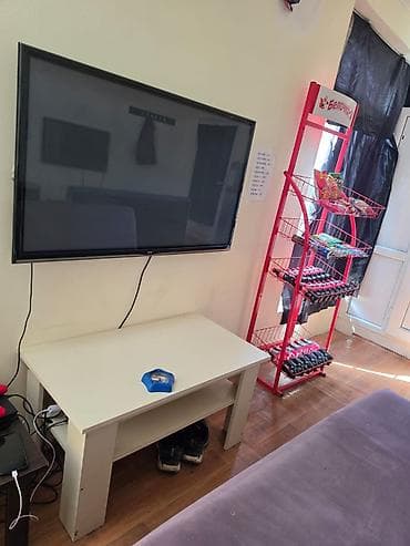 ağa playstation: Playstation klub desti *2200azn* 4 eded ps3 4 eded lg tv 109 ekean — 2