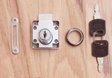 заказать москитную сетку на окно: Pulsuz çatdırılma — 6