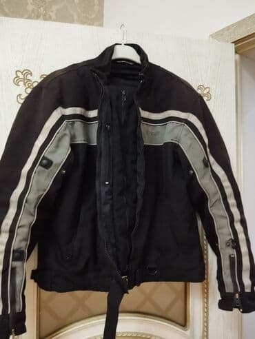 transformer kişi gödəkçəsi: Matasklet kurtkası qoruyucu — 6