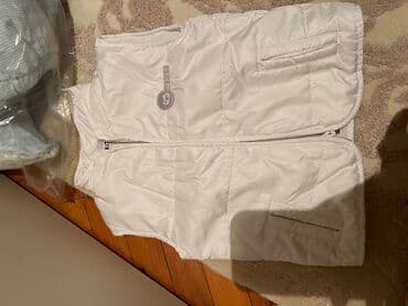 дождевик купить в баку: 15 m hamisi — 4