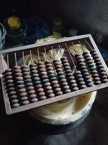 gəlinlik satışı: Çox ucuz satilir — 4