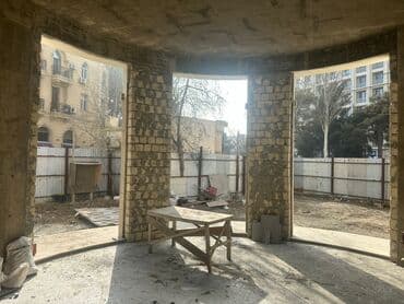 ucuz plastik qapi pencere: Si̇fari̇şlə plasti̇k -alümi̇ni̇um-şüşə qapi pəncərə. Keyfiyyətli — 6