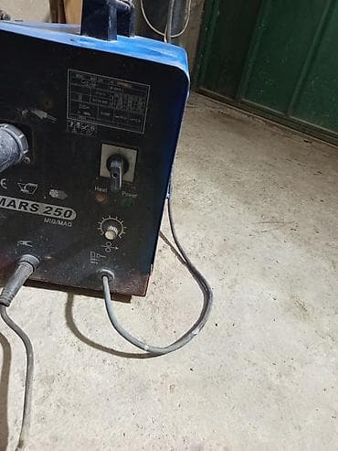 Сварка: Сварка — 4