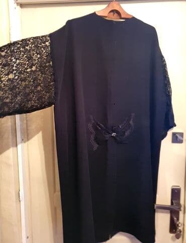 Donlar: 54-58, dvoyka — 2