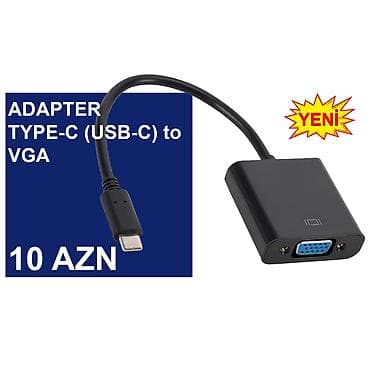 usb hard disk: Type-C/USB-C Adapterlər/Konverterlər (Çeviricilər) ⭐Type-C (USB-C) to — 4