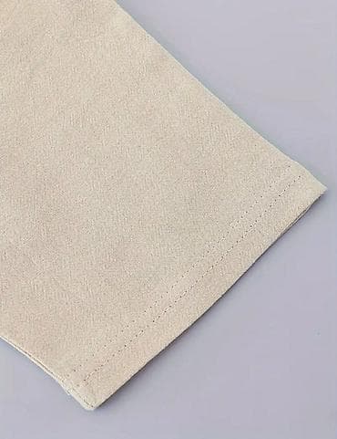 ayaqab: Uşaq dəsti, Oğlan üçün, 2 - 3 yaş — 5