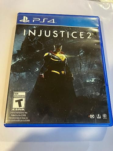 Döyüş oyunu lalafo.az -da Döyüş oyunu