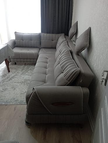 g plus coffee: Yeni, Künc divan, Divan, Bazalı, Açılan — 2