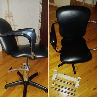 payalnik satilir: İşlənmiş, Təkərli — 1