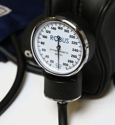 avadanlıq satışı: MANOMETR (tonometr/təzyiq aparatı üçün) ⭕ Satış yalnız həftə içi — 1