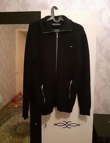 aşbaz paltarı: Gencede satilir original jletka Lora piana 75azn alinib endirimle — 7