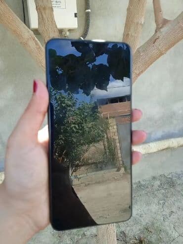 телефон флай маленький: Samsung Galaxy A22, 64 ГБ, цвет - Черный, Отпечаток пальца, Две SIM карты — 3