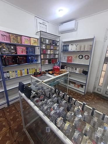 nerj su ceni: Şüşə — 3