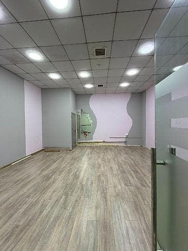 icare obyek: 28 May metrosunun yaxınlığı, AF biznes mərkəzinin 1-ci mərtəbəsində — 3