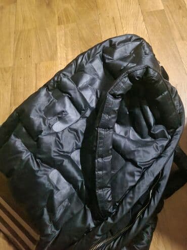 seleme pul verilir 2021: Çantalar — 1