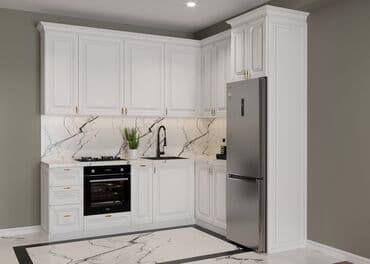 услуга ремонт мебели: Mətbəx mebeli Hər zövqə uyğun mebellər✨ Siz sadəcə istəyinizi — 7