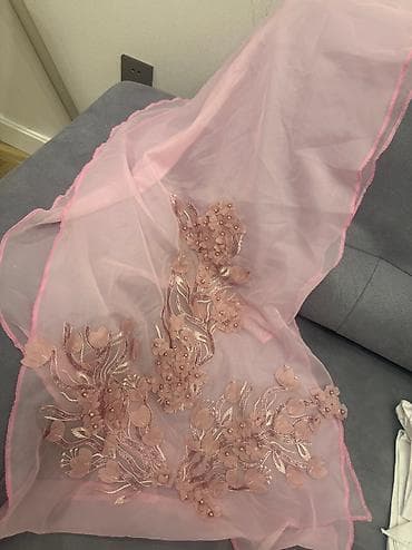 Üst geyimi: S-m ölçusune uygundur/Asmadres modelidir bakıda içerişeherde — 4