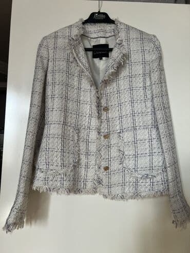 Baş geyimləri: Midi Ətək, M — 6