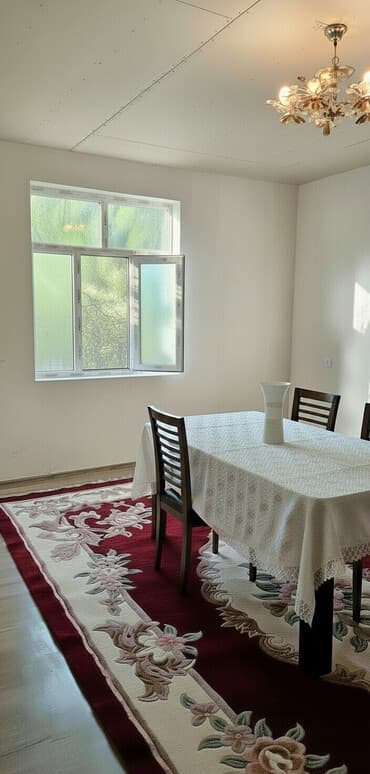 lokbatan bina evləri: 8 otaq, 260 kv. m, Kredit yoxdur, Orta təmir — 1