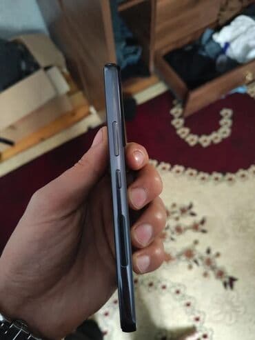 купить мини холодильник бу: Samsung Galaxy S22, 128 ГБ, Сенсорный, Отпечаток пальца, Беспроводная зарядка — 5