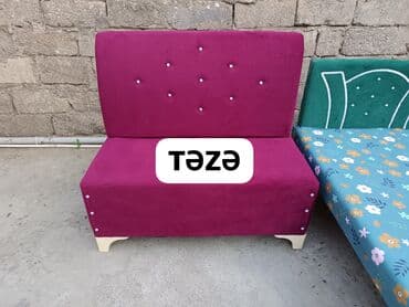 təzə divan: Divan, Yeni, Açılmayan, Bazasız — 1