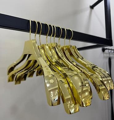 demir setka qiymetleri: Vewelkalar walvar ücün olanlar 2.50 man 1 ededi,obirisi 2 man 1 ededi — 2