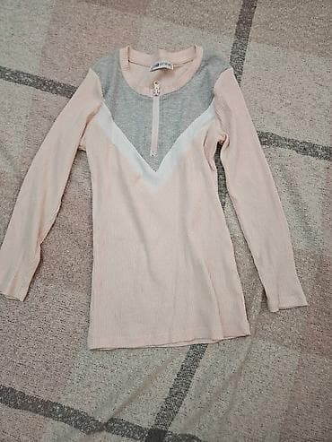 Нижнее белье: Herbiri 3 AZN — 2