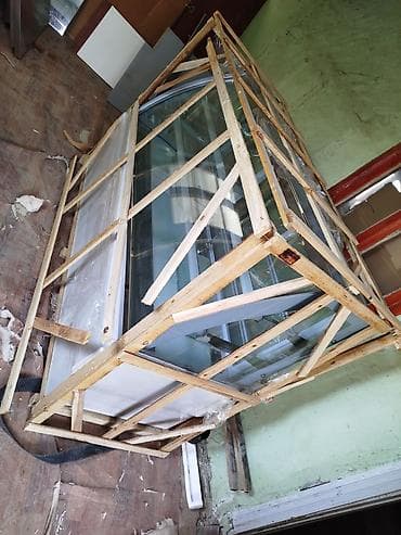 Şirniyyət üçün, 130 * 185 * 65, Yeni, Ünvandan götürmə, Ödənişli çatdırılma lalafo.az -da Şirniyyət üçün, 130 * 185 * 65, Yeni, Ünvandan götürmə, Ödənişli çatdırılma