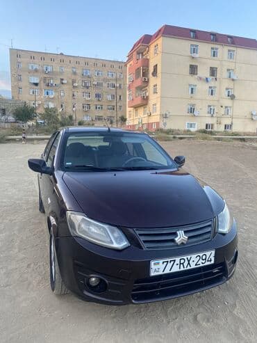 pirsep satilir: Saipa : 1.5 l | 2020 il 200000 km Sedan — 1