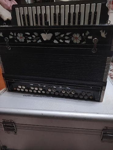 tikinti və təmir: Salam Allah Alana Satana xeyir Versin cox tecili pul lazimdir satilir — 2