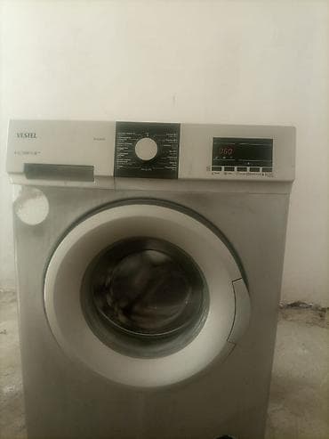 6kq Vestel paltaryuyan 280 manat satılır çatdırlıma quraşdırılma — 1