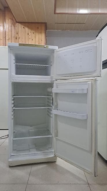 soyuducu atlant: Soyucular lar prablemsizdir zemanetle satlır çeşidlerimiz çoxdur her — 2