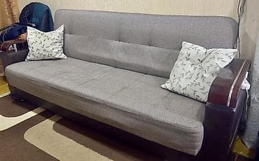 agac qapi: Taxta məbəx/otaq qapısı - Material: təbii ağac karkas və üzlük - — 2