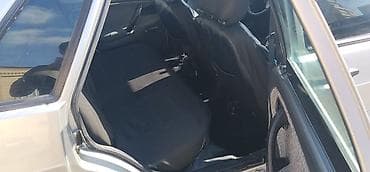 impala turbo az: VAZ (LADA) 2115 Samara: 1.6 l | 2007 il 600000 km Sedan — 9