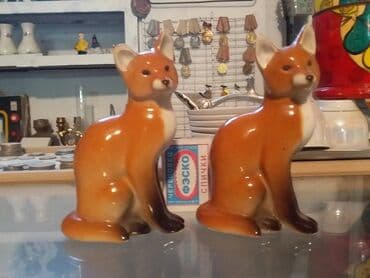 kərpic qiyməti: Fiqur — 9