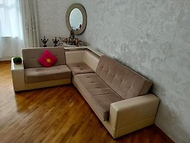 Künc divan, Divan, Bazalı — 4