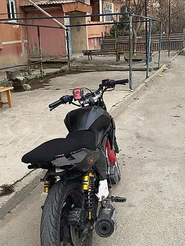 multikar n30: Tecili satılır maasklet istrafnoydadi Ünvan: Sumqayit — 2