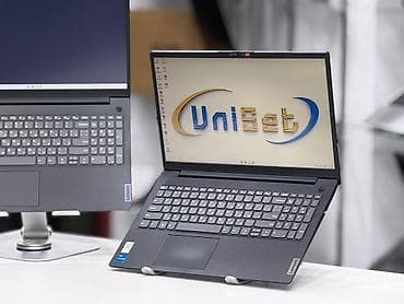 laptop canta: Noutbuk Lenovo V15 G2 ITL Şəhər: Bakı Marka: Lenovo Yeni?: Bəli — 3