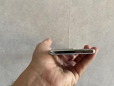iphone 11 2el: Infinix Note 40 Pro, 256 GB — 6