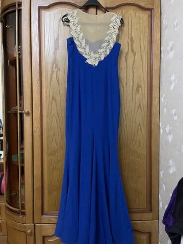 ikinci el don: 42 razmer — 2