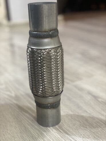 Universal qulsitel setqa lalafo.az -da Universal qulsitel setqa