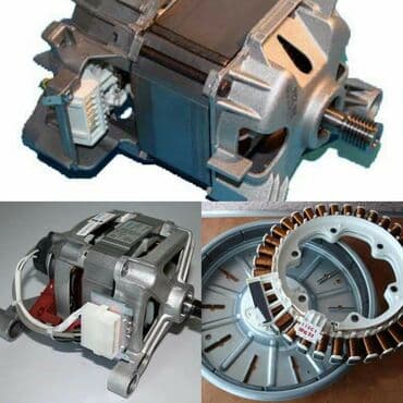 куплю стиральную машину на запчасти: Стиральная машина LG, 6 кг, На запчасти, Автомат, Есть сушка, Нет кредита, Самовывоз — 6