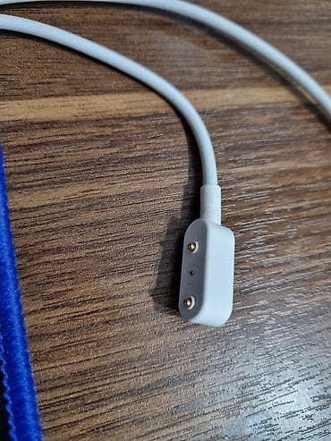 Сумки: Смарт часы, Huawei, Сенсорный экран, цвет - Черный — 4