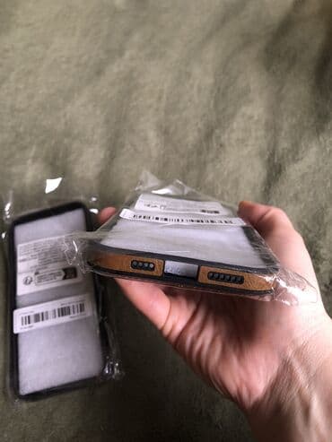 чехол для планшета 10: Iphone 16 Pro Max üçün klasssik dizayna malik olan süni dəridən kobura — 14