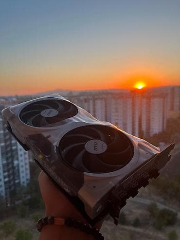 hdd 2 t: RTX 5060 Ti 16GB Gaming PC | i9 | 32GB RAM | 1TB SSD | 240mm AIO — 5